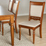 Redford 8-Seater Wooden Top Dining Set-furniture-diningroom-diningsets-image-4
