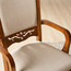 Redford 8-Seater Wooden Top Dining Set-furniture-diningroom-diningsets-image-5