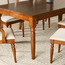 Redford 8-Seater Wooden Top Dining Set-furniture-diningroom-diningsets-image-6