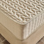 Naturelle Spring Single Mattress - 120x200 cm-binpromo_KSA_Alrajhi_17062026-image-1
