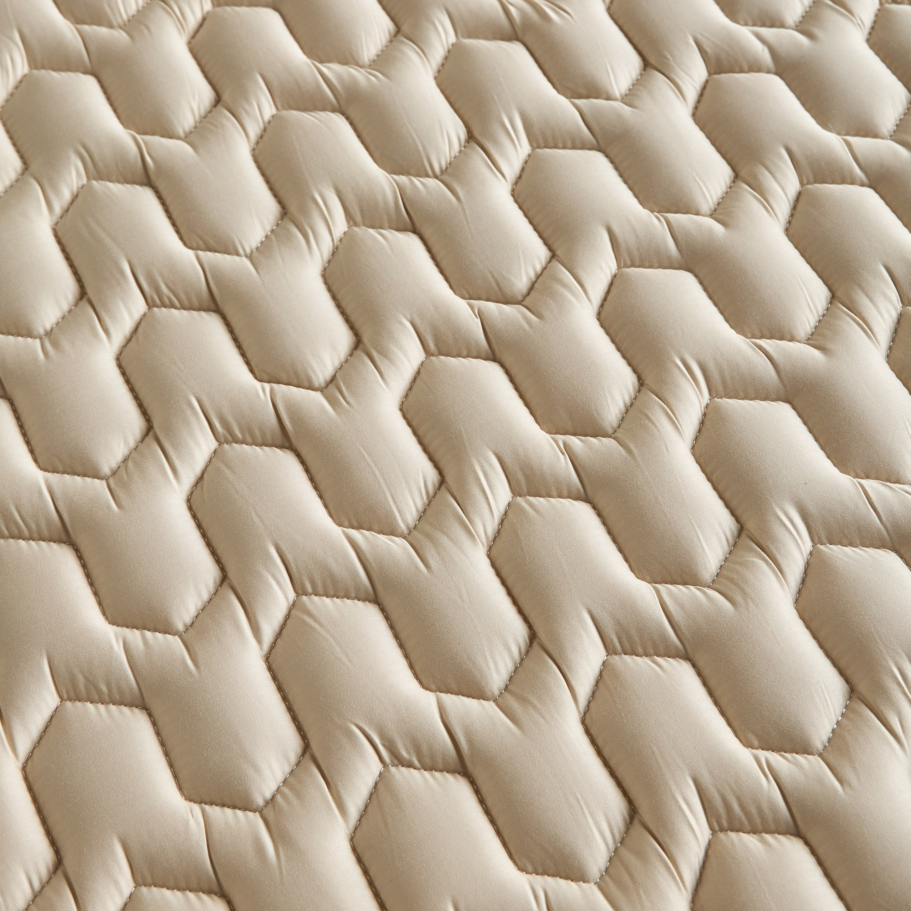 مرتبة فردية بنوابض - ناتوريل - 120x200 سم-furniture-mattresses-singlemattresses-image-2