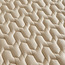 Naturelle Spring Single Mattress - 120x200 cm-binpromo_KSA_Alrajhi_17062026-image-2