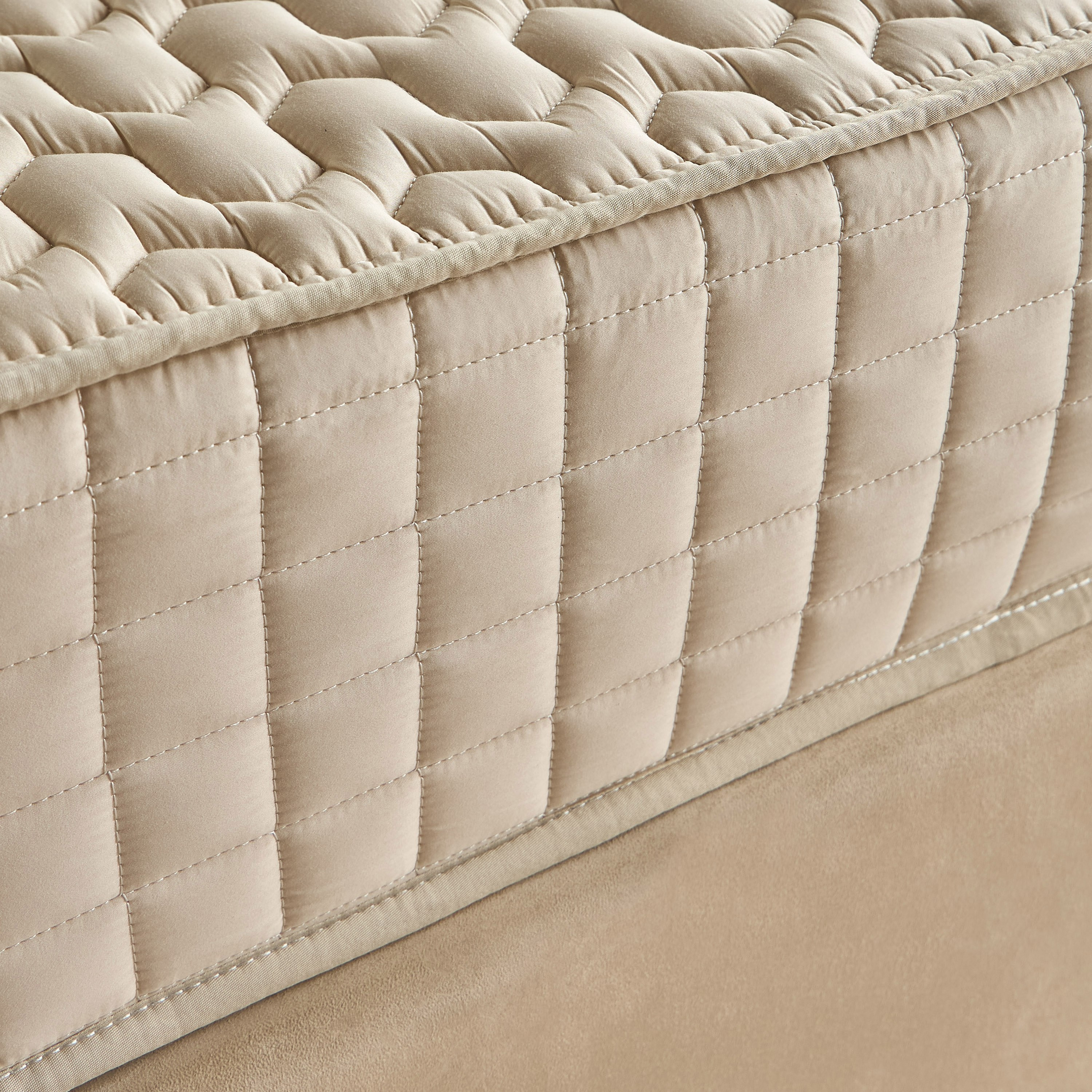 مرتبة فردية بنوابض - ناتوريل - 120x200 سم-furniture-mattresses-singlemattresses-image-3