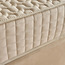Naturelle Spring Single Mattress - 120x200 cm-binpromo_KSA_Alrajhi_17062026-image-3