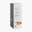 Naturelle Spring Single Mattress - 120x200 cm-binpromo_KSA_Alrajhi_17062026-image-5
