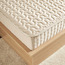 Naturelle Spring Single Mattress - 90x200 cm-binpromo_KSA_Alrajhi_17062026-image-1