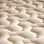 Naturelle Spring Single Mattress - 90x200 cm-binpromo_KSA_Alrajhi_17062026-image-2