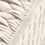 Naturelle Spring Single Mattress - 90x200 cm-binpromo_KSA_Alrajhi_17062026-image-3