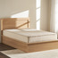 Naturelle Spring Single Mattress - 90x200 cm-binpromo_KSA_Alrajhi_17062026-image-4