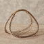 سلة مجلات ديكور - 31 سم-household-storage-storagesolutions-mediastorage-image-4