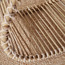 سلة مجلات ديكور - 31 سم-household-storage-storagesolutions-mediastorage-image-2