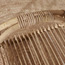سلة مجلات ديكور - 31 سم-household-storage-storagesolutions-mediastorage-image-1