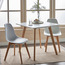 Meadow 2-Seater Wooden Top Dining Set-binpromo_KSA_SNB_15092026-image-1