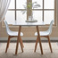 Meadow 2-Seater Wooden Top Dining Set-binpromo_KSA_SNB_15092026-image-2