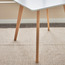 Meadow 2-Seater Wooden Top Dining Set-binpromo_KSA_SNB_15092026-image-4