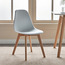 Meadow 2-Seater Wooden Top Dining Set-binpromo_KSA_SNB_15092026-image-5