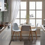 Meadow 2-Seater Wooden Top Dining Set-binpromo_KSA_SNB_15092026-image-6