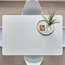 طقم سفرة بسطح خشبي 4 مقاعد - ميدو-Voucher_HCOC_ALL_25022025-image-4