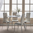 Warden 4-Seater Wooden Top Dining Set-InfluencerCodes_Ramadan26_All_20012026-image-2