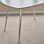 Warden 4-Seater Wooden Top Dining Set-InfluencerCodes_Ramadan26_All_20012026-image-4