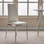 Warden 4-Seater Wooden Top Dining Set-InfluencerCodes_Ramadan26_All_20012026-image-5