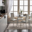 Warden 4-Seater Wooden Top Dining Set-InfluencerCodes_Ramadan26_All_20012026-image-6