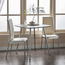 Warden 2-Seater Wooden Top Dining Set-binpromo_KSA_Alrajhi_17062026-image-1