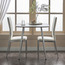 Warden 2-Seater Wooden Top Dining Set-binpromo_KSA_Alrajhi_17062026-image-2