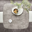 Warden 2-Seater Wooden Top Dining Set-binpromo_KSA_Alrajhi_17062026-image-3