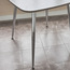 Warden 2-Seater Wooden Top Dining Set-binpromo_KSA_Alrajhi_17062026-image-4