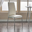 Warden 2-Seater Wooden Top Dining Set-binpromo_KSA_Alrajhi_17062026-image-5