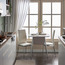 Warden 2-Seater Wooden Top Dining Set-binpromo_KSA_Alrajhi_17062026-image-6