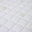 مرتبة كوين بنوابض لتقويم العظام - كلاودفورت - 155x205 سم-furniture-mattresses-queenmattresses-image-2