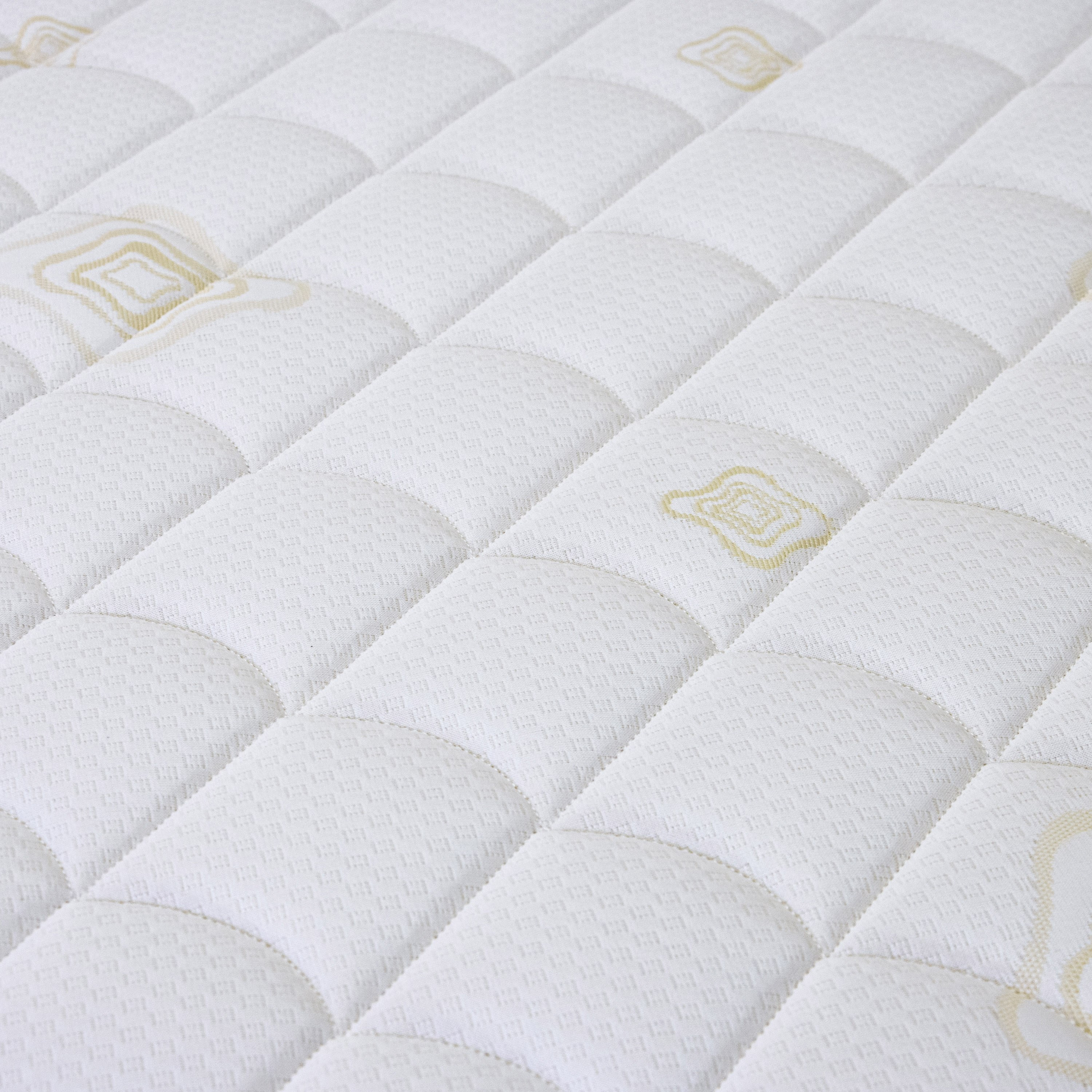 home center orthopedic mattress