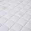 مرتبة كينج بنوابض لتقويم العظام - كلاودفورت - 180x200 سم-furniture-mattresses-kingmattresses-image-2