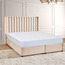 مرتبة كينج بنوابض لتقويم العظام - كلاودفورت - 180x200 سم-furniture-mattresses-kingmattresses-image-1