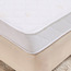 Cloudfort Orthopedic Spring King Mattress - 180x210 cm-furniture-mattresses-kingmattresses-image-1