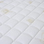 Cloudfort Orthopedic Spring King Mattress - 180x210 cm-furniture-mattresses-kingmattresses-image-2