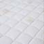 مرتبة فردية بنوابض لتقويم العظام - كلاودفورت - 90x190 سم-furniture-mattresses-singlemattresses-image-2