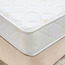 مرتبة فردية بنوابض لتقويم العظام - كلاودفورت - 90x200 سم-furniture-mattresses-singlemattresses-image-3