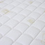 مرتبة فردية بنوابض لتقويم العظام - كلاودفورت - 90x200 سم-furniture-mattresses-singlemattresses-image-2
