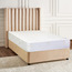 Coziness Dream Spring Single Mattress - 90x200 cm-furniture-mattresses-singlemattresses-image-3