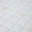 Coziness Dream Spring Super King Mattress - 200x210 cm-furniture-mattresses-superkingmattresses-image-2