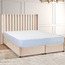 Coziness Dream Spring Super King Mattress - 200x210 cm-furniture-mattresses-superkingmattresses-image-3