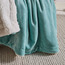 Cloud Blanket - 220x240 cms-household-bedding-blankets-image-2