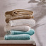 Cloud Blanket - 220x240 cms-household-bedding-blankets-image-3