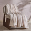 Cloud Blanket - 220x240 cm-binpromo_ALLBANKS_OMN_14032025-image-1