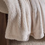 Cloud Blanket - 220x240 cm-binpromo_ALLBANKS_OMN_14032025-image-2
