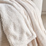Cloud Cosy Plush Blanket - 150x200 cms-household-bedding-blankets-image-2