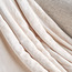 Cloud Cosy Plush Blanket - 150x200 cms-household-bedding-blankets-image-3